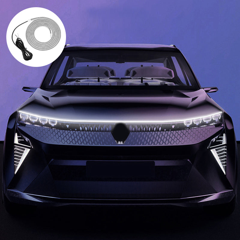 🌷Limited-time 50% off!!🌷 LED light strips for cars