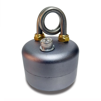 🔥 2026 Hot Sale 🔥 Mini Self-Pressurizing Alcohol Stove for Outdoor Camping