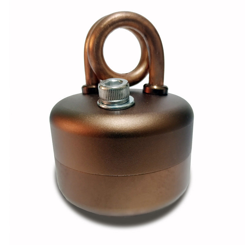 🔥 2026 Hot Sale 🔥 Mini Self-Pressurizing Alcohol Stove for Outdoor Camping