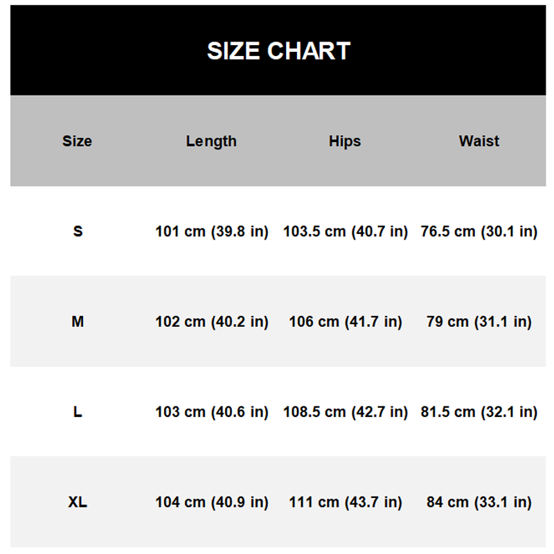 【FREE SHIPPING】Men's Relaxed Fit Camo Cargo Pants