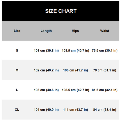 【FREE SHIPPING】Men's Relaxed Fit Camo Cargo Pants