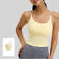 [Buy More Save More] 🌟Women's High-Elasticity Naked-Feel Sports Bra