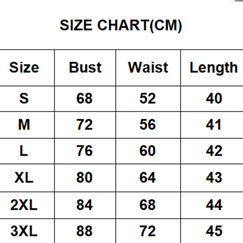 [Buy More Save More] 🌟Women's High-Elasticity Naked-Feel Sports Bra