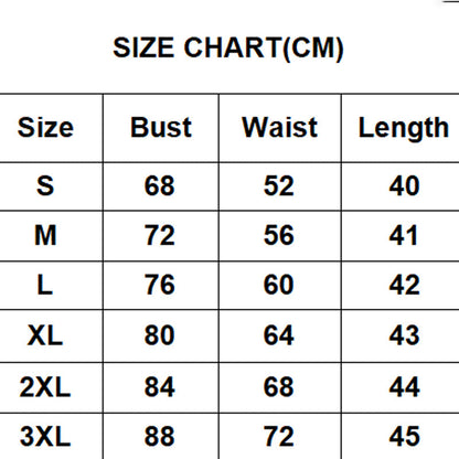 [Buy More Save More] 🌟Women's High-Elasticity Naked-Feel Sports Bra