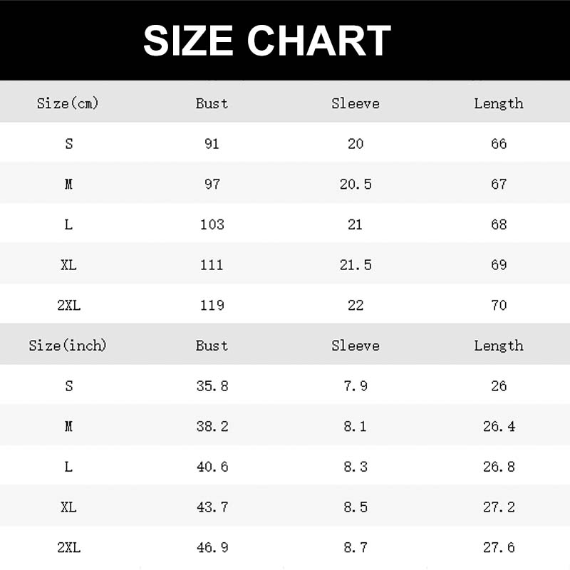 Women's V-Neck Short Sleeve Casual T-Shirt