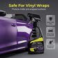 🔥HOT SALE  50% OFF 🔥Restoring Spray for Matte & Vinyl Wraps