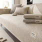 🔥 HOT SALE 🏆 Flash Sale ⚡Modern Herringbone Pattern Couch Cover