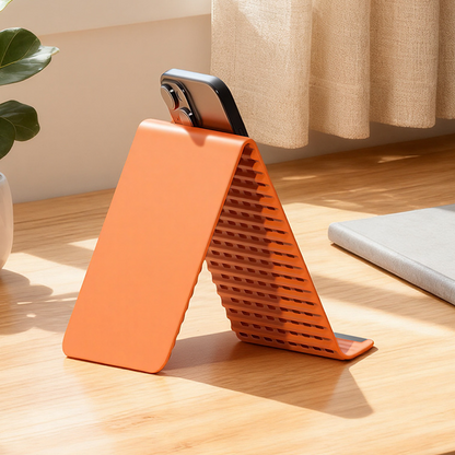 🔥40% OFF for a limited time🔥Flexible Silicone Cell Phone Holder