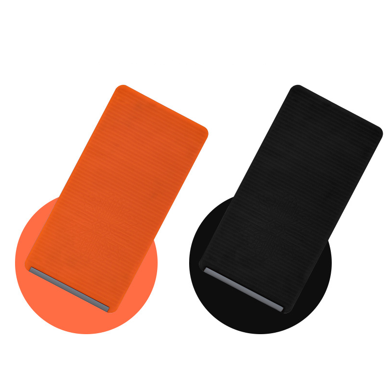 🔥40% OFF for a limited time🔥Flexible Silicone Cell Phone Holder