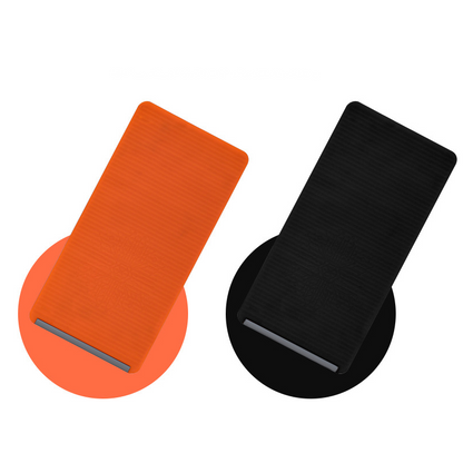 🔥40% OFF for a limited time🔥Flexible Silicone Cell Phone Holder
