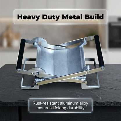 🔥50% OFF for a limited time🔥Durable and Efficient Meat Press Tool