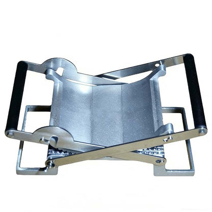 🔥50% OFF for a limited time🔥Durable and Efficient Meat Press Tool