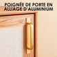 Aluminum Alloy Door Handle