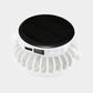 🔥 Hot sale 🔥Breathable Baseball Cap with Solar Fan
