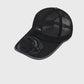 🔥 Hot sale 🔥Breathable Baseball Cap with Solar Fan