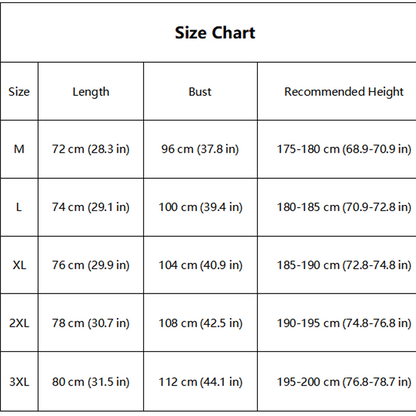 🔥Hot Sale🔥Men's Ribbed Knit Slim Fit Tank Top, Summer Sleeveless Undershirt for Daily Wear, Cotton Blend Stretchy Muscle Shirt