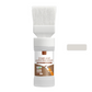 2-in-1 Wood Refinishing Paint Brush
