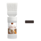 2-in-1 Wood Refinishing Paint Brush