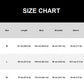 Men's Slim Fit Crew Neck T-Shirt