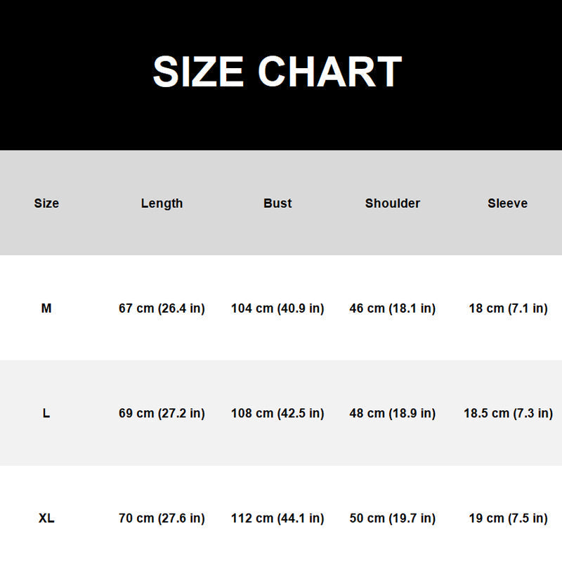 Men's Slim Fit Crew Neck T-Shirt