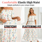 👗 50% OFF NOW! 🌸 Printed Off-Shoulder Short Sleeve Maxi Dress – Floral Print, Ruffled Bodice & Hidden Pockets ✨