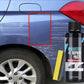 🔥 Hot sale 50% OFF🔥Instant Car Paint Scratch Repair Kit