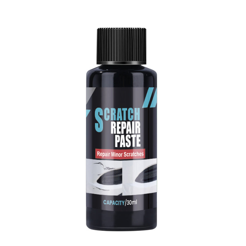 🔥 Hot sale 50% OFF🔥Instant Car Paint Scratch Repair Kit