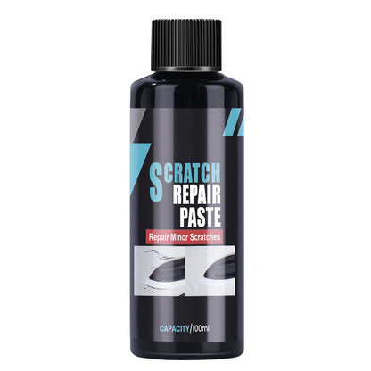 🔥 Hot sale 50% OFF🔥Instant Car Paint Scratch Repair Kit