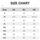 Women’s Solid Knot Wrap Sports Jumpsuits