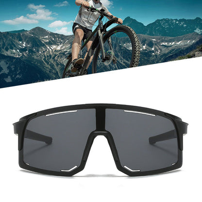 🥳2026 HOT SALE🥳💞50K+ SOLD🌿  Windproof Cycling Sunglasses for Men & Women