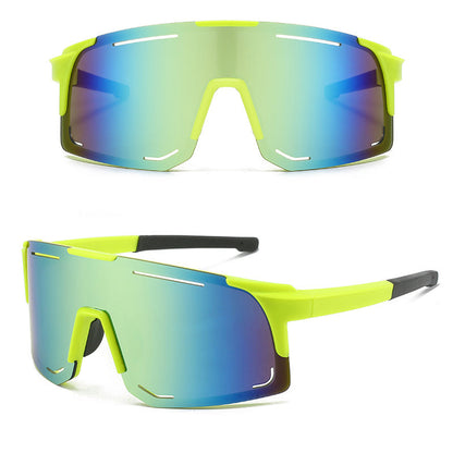 🥳2026 HOT SALE🥳💞50K+ SOLD🌿  Windproof Cycling Sunglasses for Men & Women