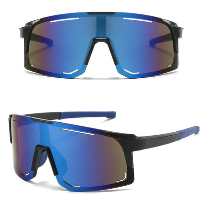 🥳2026 HOT SALE🥳💞50K+ SOLD🌿  Windproof Cycling Sunglasses for Men & Women
