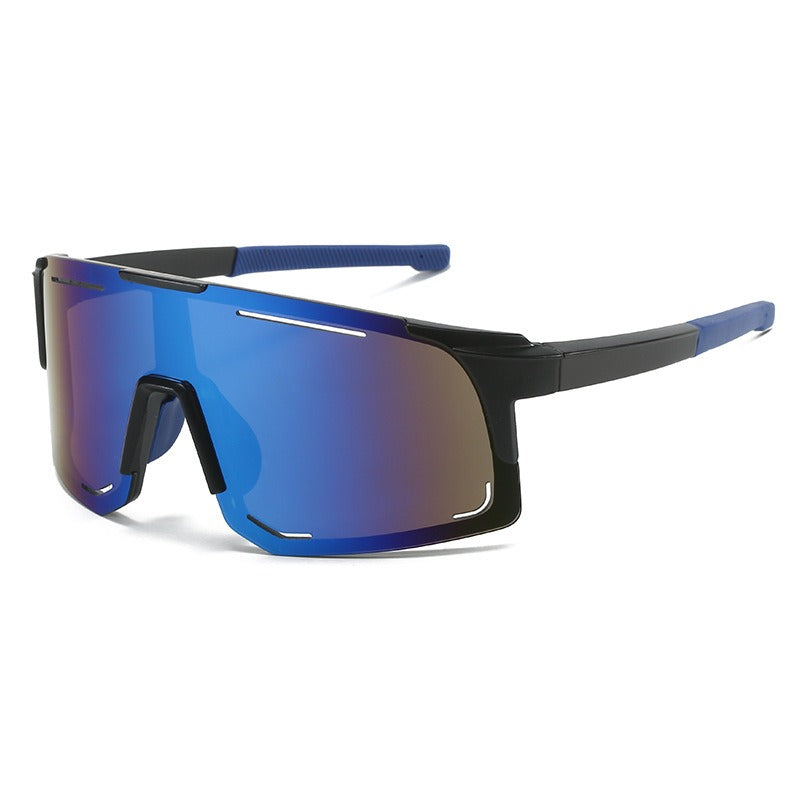 🥳2026 HOT SALE🥳💞50K+ SOLD🌿  Windproof Cycling Sunglasses for Men & Women