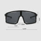 🥳2026 HOT SALE🥳💞50K+ SOLD🌿  Windproof Cycling Sunglasses for Men & Women