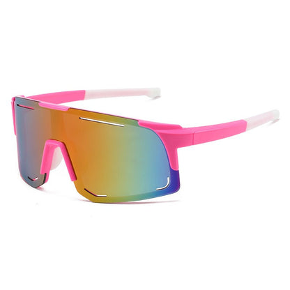 🥳2026 HOT SALE🥳💞50K+ SOLD🌿  Windproof Cycling Sunglasses for Men & Women