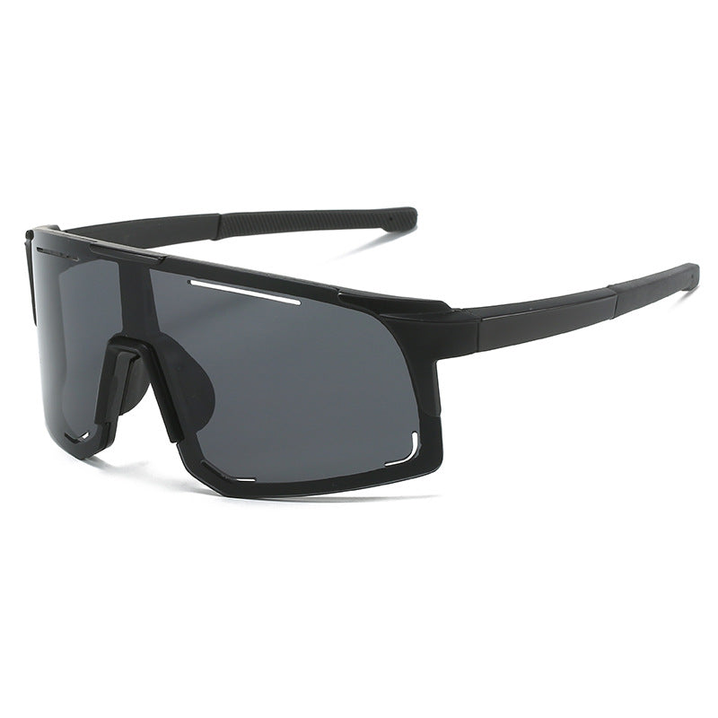 🥳2026 HOT SALE🥳💞50K+ SOLD🌿  Windproof Cycling Sunglasses for Men & Women