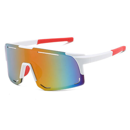 🥳2026 HOT SALE🥳💞50K+ SOLD🌿  Windproof Cycling Sunglasses for Men & Women