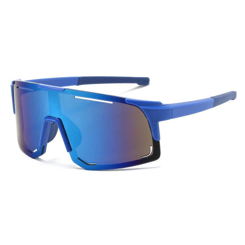 🥳2026 HOT SALE🥳💞50K+ SOLD🌿  Windproof Cycling Sunglasses for Men & Women