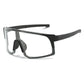 🥳2026 HOT SALE🥳💞50K+ SOLD🌿  Windproof Cycling Sunglasses for Men & Women