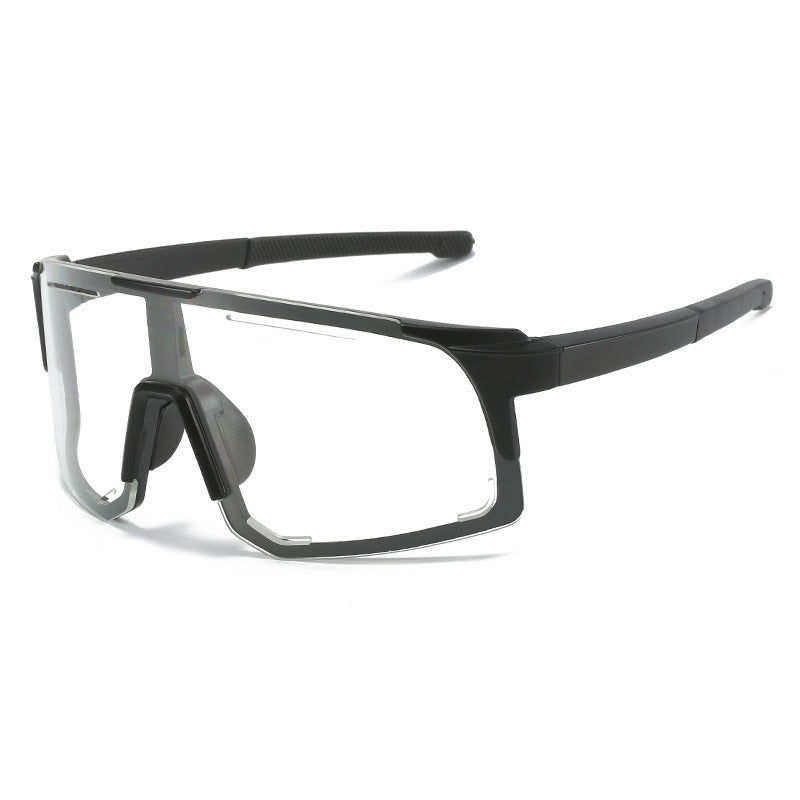🥳2026 HOT SALE🥳💞50K+ SOLD🌿  Windproof Cycling Sunglasses for Men & Women