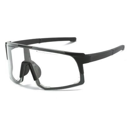 🥳2026 HOT SALE🥳💞50K+ SOLD🌿  Windproof Cycling Sunglasses for Men & Women
