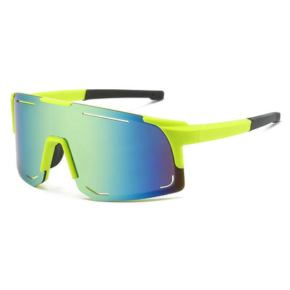🥳2026 HOT SALE🥳💞50K+ SOLD🌿  Windproof Cycling Sunglasses for Men & Women