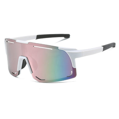 🥳2026 HOT SALE🥳💞50K+ SOLD🌿  Windproof Cycling Sunglasses for Men & Women