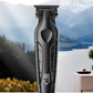 🔥 Hot sale 30% OFF🔥Electric Precision Hair Clipper
