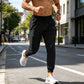 😎Men's Quick-Dry All-Day Comfort Sport Pants
