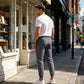 😎Men's Quick-Dry All-Day Comfort Sport Pants