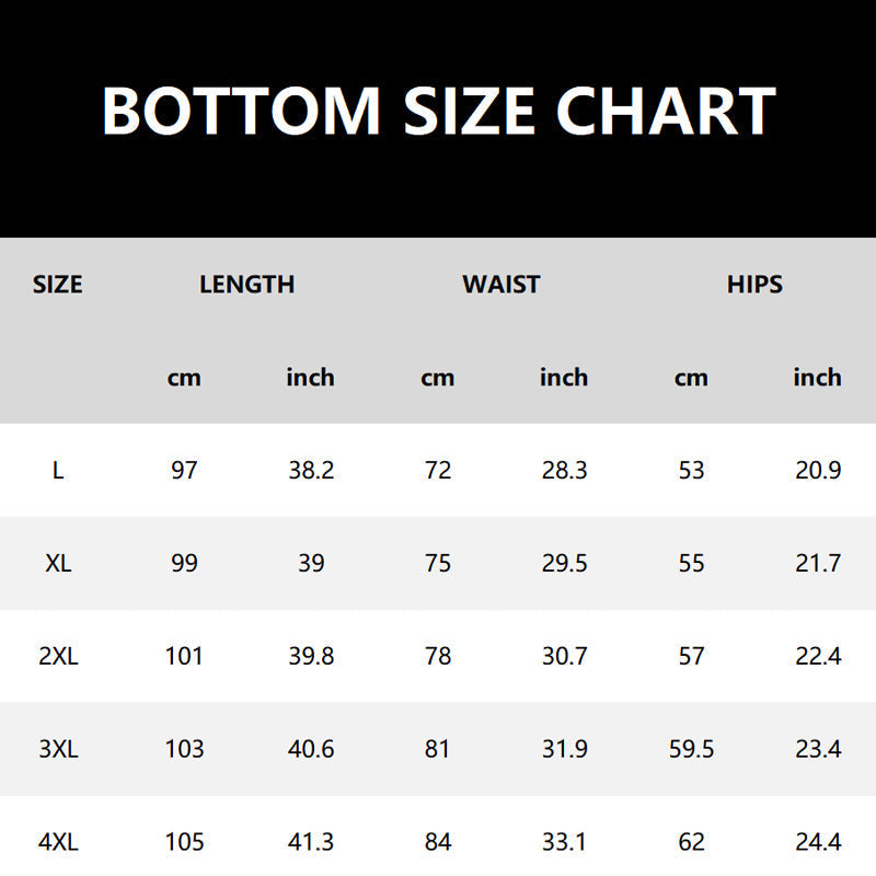 😎Men's Quick-Dry All-Day Comfort Sport Pants