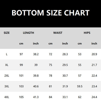 😎Men's Quick-Dry All-Day Comfort Sport Pants
