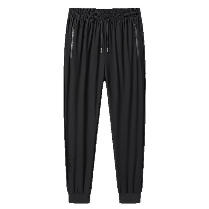 😎Men's Quick-Dry All-Day Comfort Sport Pants
