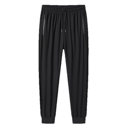 😎Men's Quick-Dry All-Day Comfort Sport Pants